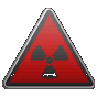 Tokio Hotel Romania Fanclub OFICIAL Forum Index